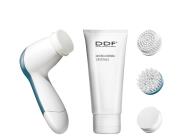 DDF Revolve PRO 500X Micro-Polishing System