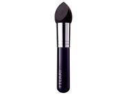 BY TERRY Tool-Expert Sponge Foundation Brush