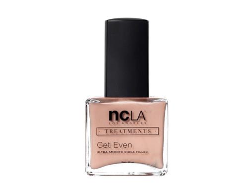 ncLA Get Even Ultra Smooth Ridge Filler