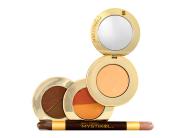 jane iredale Sultry Eyes Set