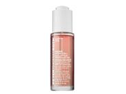 Peter Thomas Roth Rose Stem Cell Bio-Repair Precious Oil SPF 15