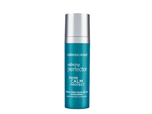 Colorescience Skin Perfector Calming Primer SPF 20