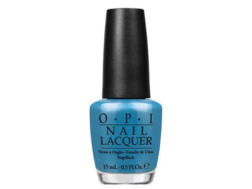 OPI San Francisco Dining al Frisco