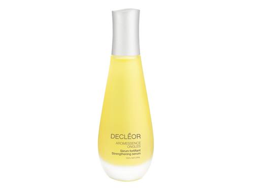Decleor AROMESSENCE Ongles/Nails
