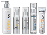 Jan Marini Skin Care Management System for Men