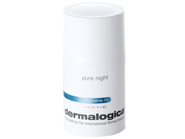 Dermalogica ChromaWhite TRx Pure Night