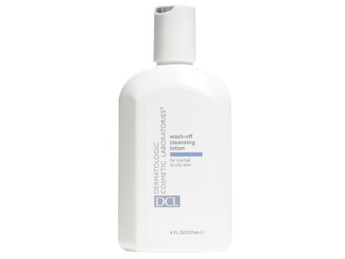 DCL Wash-Off Cleansing Lotion