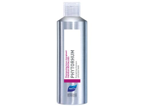 PHYTO Phytorhum Energizing Shampoo
