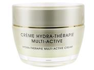 La Thérapie Paris Crème Hydra-Thérapie Multi-Active - Hydra-Therapie Multi-Active Cream