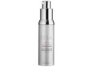Tria Finishing Serum