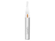LumaRx Detail Trimmer