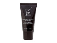 Vie Collection Accelerated Recovery Cream