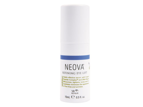 Neova Refining Eye Lift