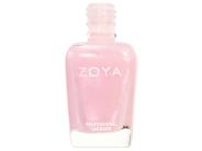 Zoya Nail Polish - Bailey