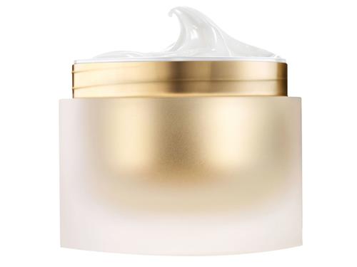 Elizabeth Arden Ceramide Lift and Firm Day Cream Broad Spectrum Sunscreen SPF 30