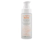 Avene Thermal Spring Water Soothing Serum