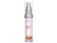 Murad CitySkin Night Treatment