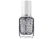 Essie Set In Stones