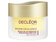 Decleor Excellence De LAge Balm