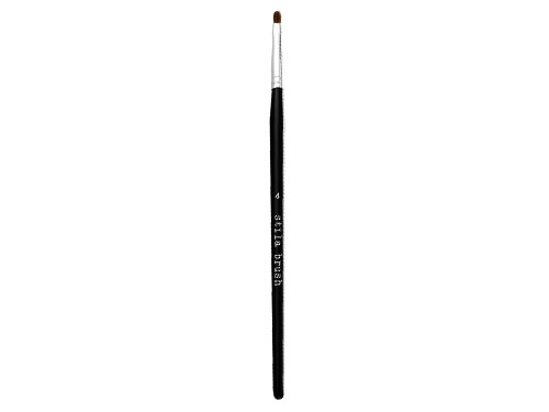 Stila #4 Precision Eyeliner Brush