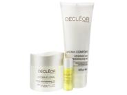 Decleor Box of Secrets - City Retreat