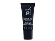 Vie Collection Laser Light Concentrate Dark Spot Correction