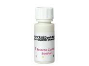 PRESCRIBEDsolutions Booster Rosacea Control
