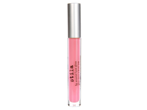 Stila Lip Enamel