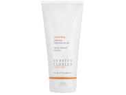 Kerstin Florian Correcting Intensive Slimming Serum