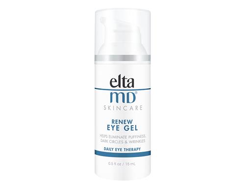 EltaMD Renew Eye Gel