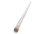 La Bella Donna Mineral Brush - Cream Blush