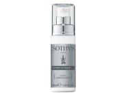 Sothys Cosmeceutique RX - Ultra-C Dermobooster, a vitamin C skin serum