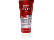 Bed Head Resurrection Conditioner Mini