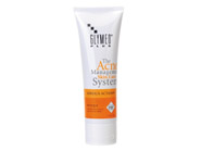 Glymed Plus Serious Action Masque