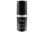 Vie Collection Chrono Eyes