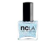 ncLA Nail Lacquer - Enchanted City