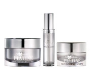 VivierSkin Platine Peptide CR Collection