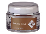 Glymed Plus Cell Science Rosacea Relief