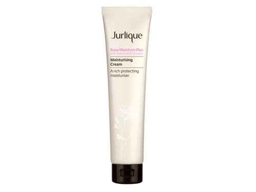 Jurlique Rose Moisture Plus Moisturizing Cream