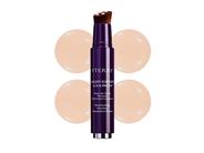BY TERRY Light-Expert Click Brush - 4 - Rosy Beige