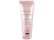 BY TERRY Cellularose Dual Exfoliation Scrub