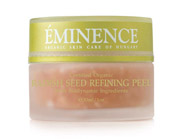 Eminence Radish Seed Refining Peel: buy this Eminence peel.