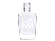 Zoya Naked Manicure Glossy Seal