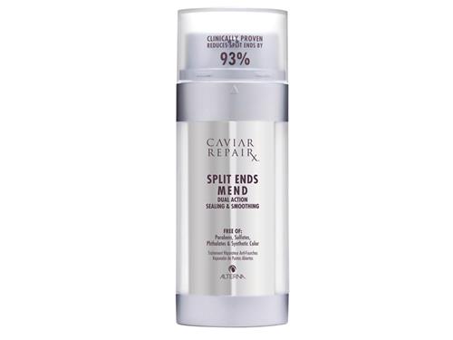 Alterna Caviar Repairx Split Ends Mend
