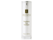 Eminence Naseberry Eye Exfoliant