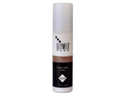 Glymed Plus Cell Science Alpha Therapeutic Hand and Body Lotion
