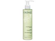 Caudalie Gentle Cleansing Milk