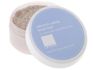 LATHER Almond Crème Body Buff