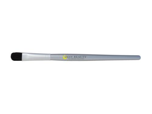 Juice Beauty Multi-Tasking Eye Brush