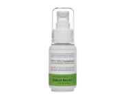 PRESCRIBEDsolutions Radical Results